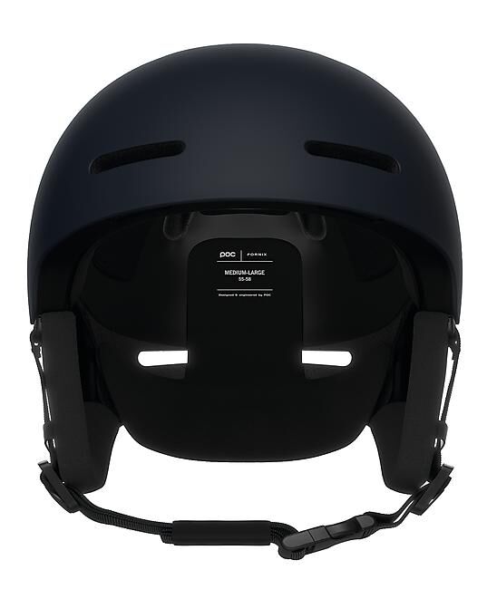 POC - CASQUE DE SKI FORNIX MIPS