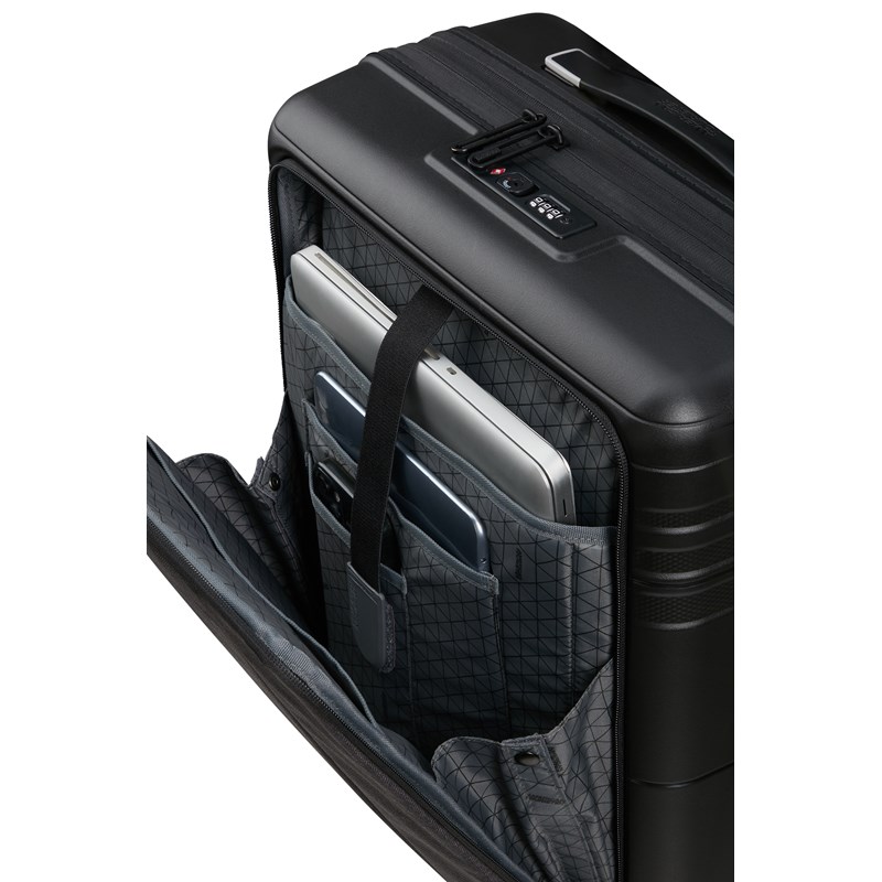 American Tourister<br>Kuffert Hello Cabin
