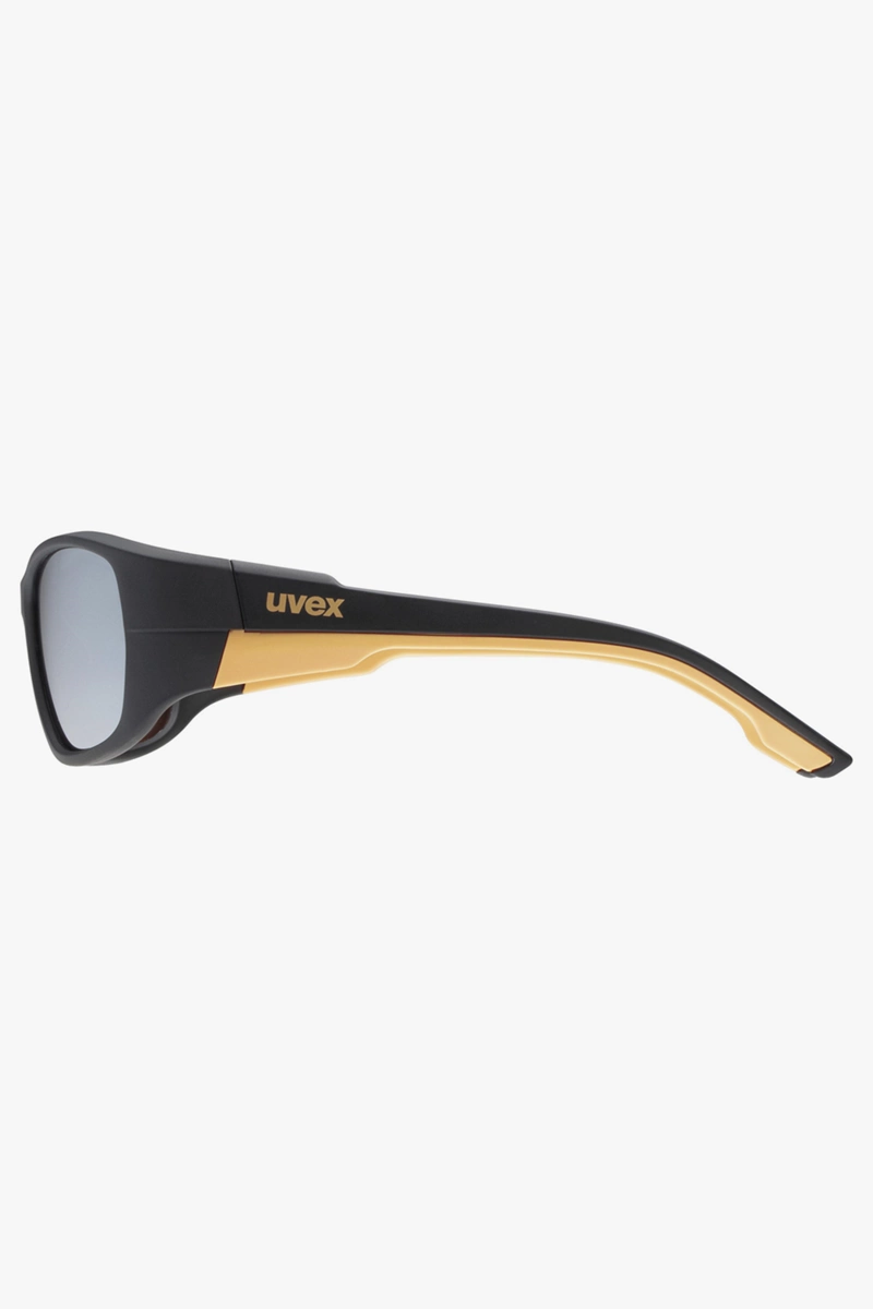 uvex sportstyle 514 Kinder Sportbrille