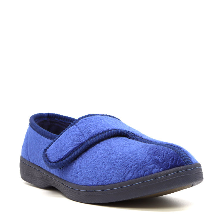Foamtreads Jewel 2 | MARINE