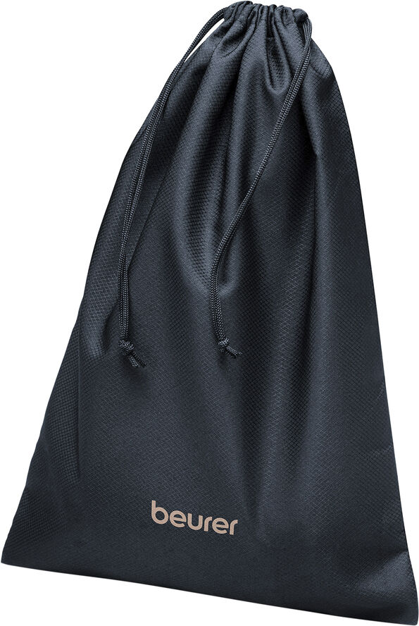 Beurer Hårtørrer HC 35