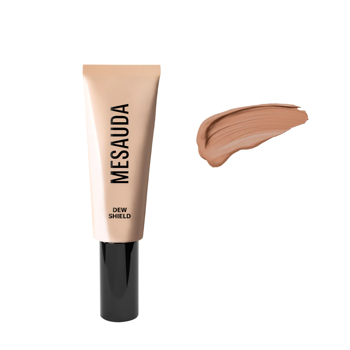 Crème Teintée Hydratante DEW SHIELD 40ml