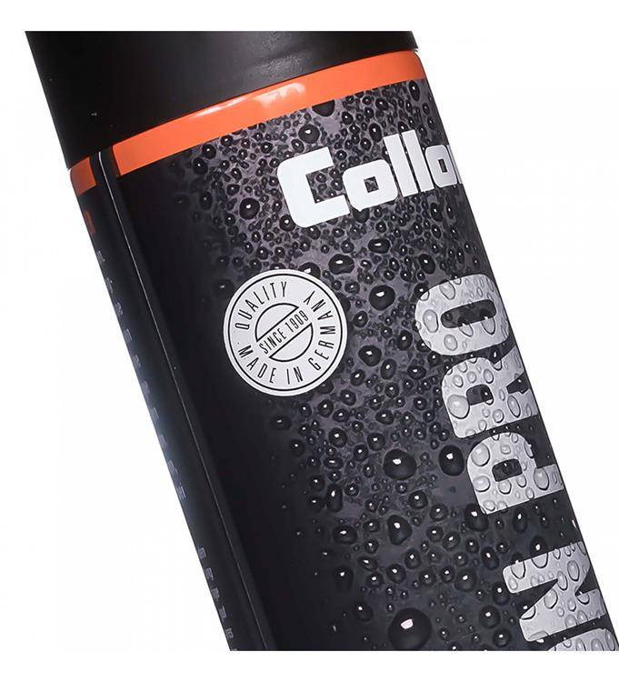 Collonil Carbon Pro zwart