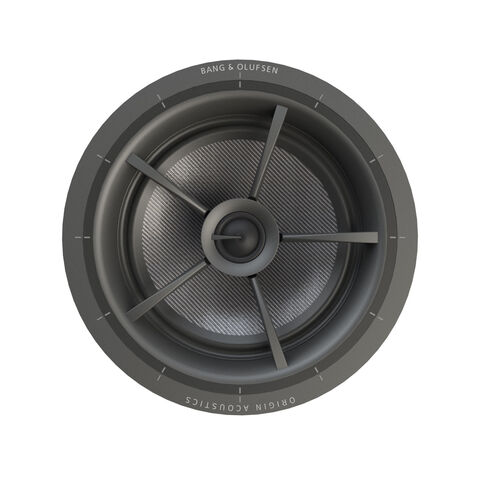 B&O Celestial BOC82 – 8”-tweewegluidspreker voor plafondmontage