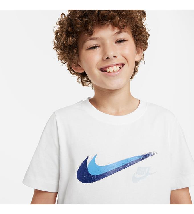 Nike JR Sportswear T-Shirt