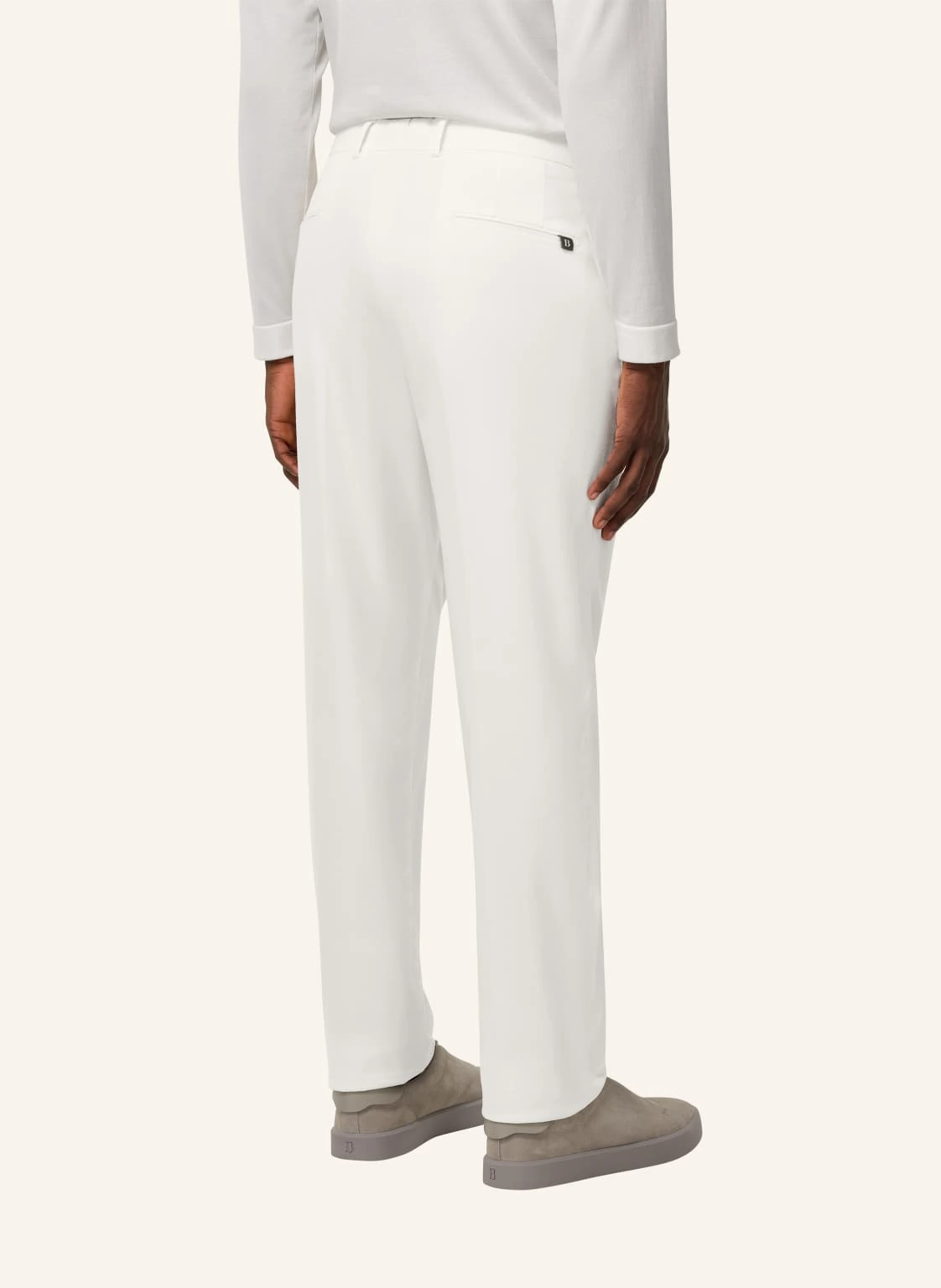 BOGGI MILANO Hose