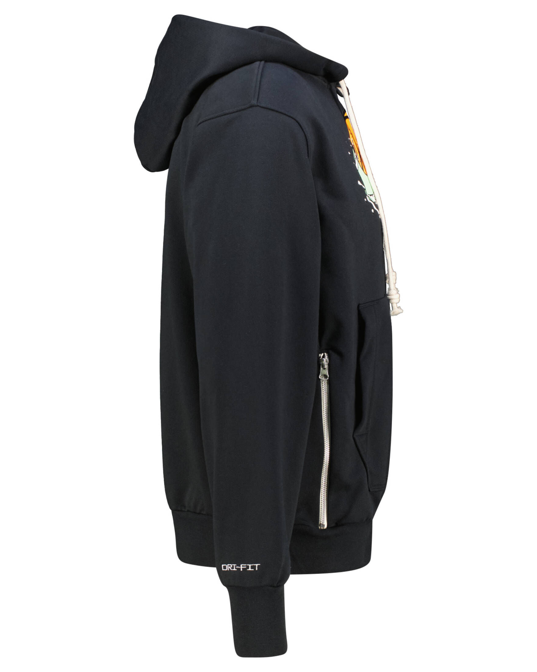 Nike| Herren Hoodie