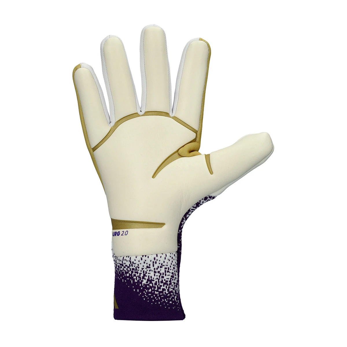 Luvas adidas Predator Pro