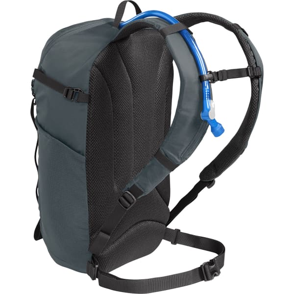 Sac à dos randonnée CAMELBAK CLOUD WALKER 18 2.5L MATTE GRAY