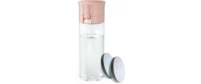 BRITA Wasserfilter »Vital«