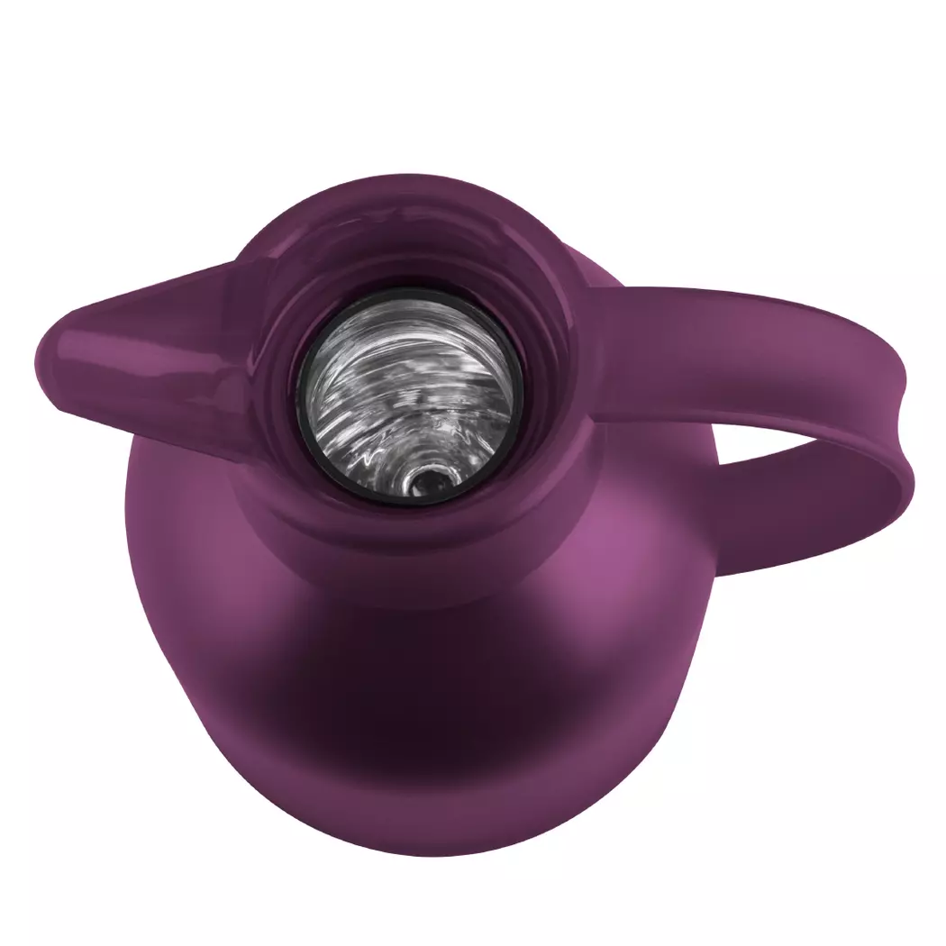 Isolierkanne Samba 1000 ml