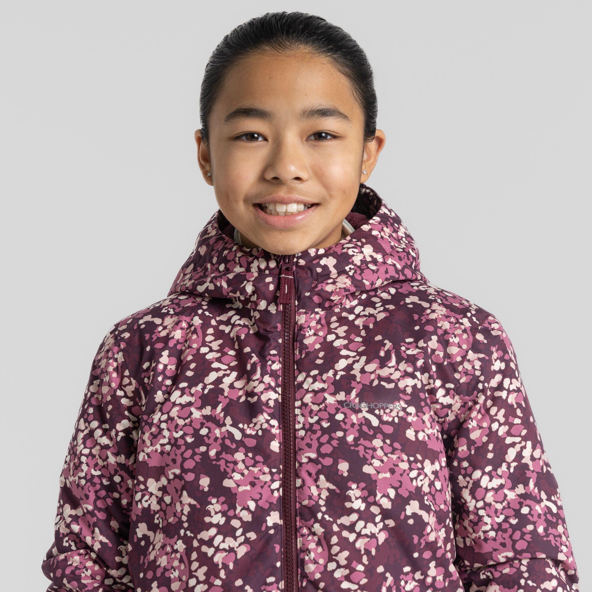 Craghoppers Crag Brosna Jacket Jn99