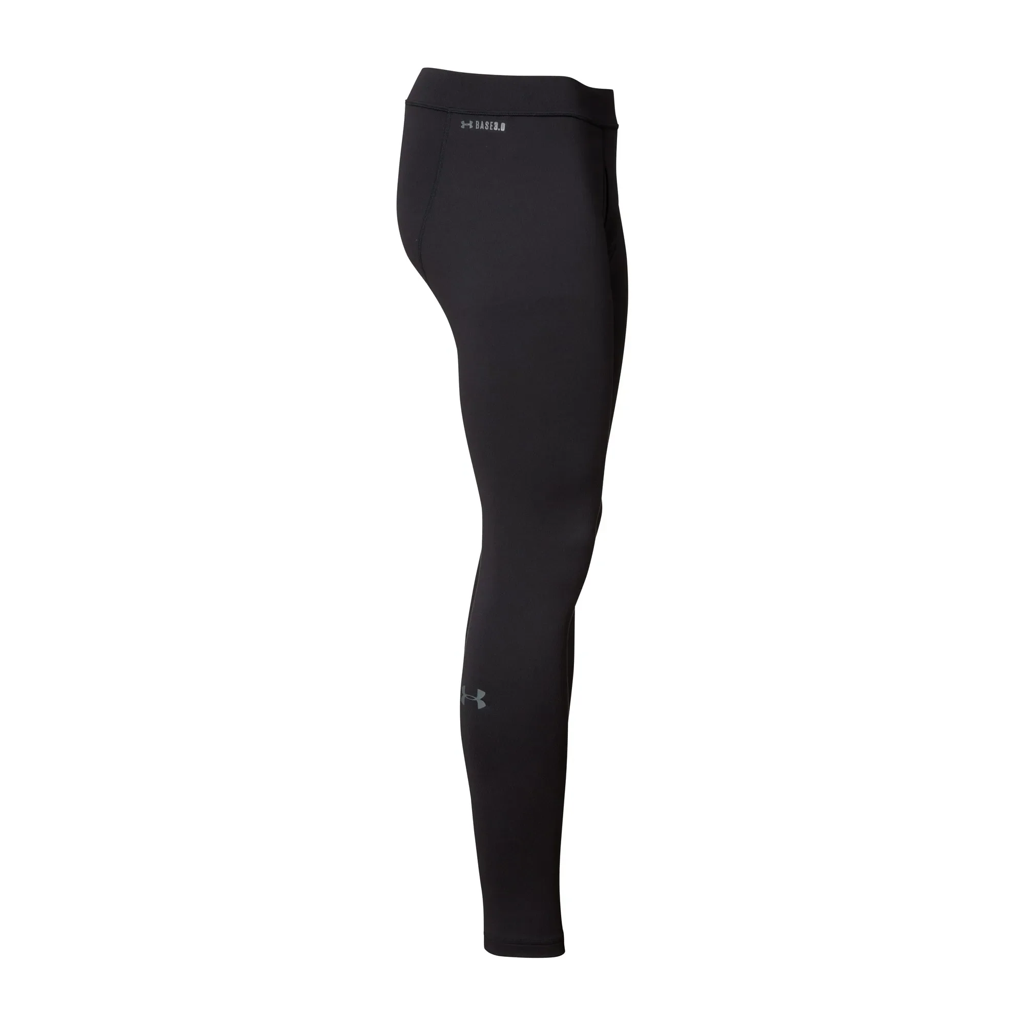Under Armour -  Under Armour Leggings ColdGear Base 3.0 schwarz