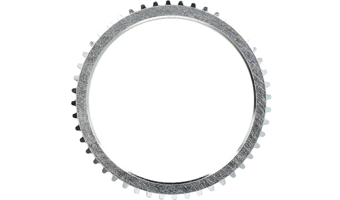 ABS ring, Ø 73 x T 48 x B 10,0