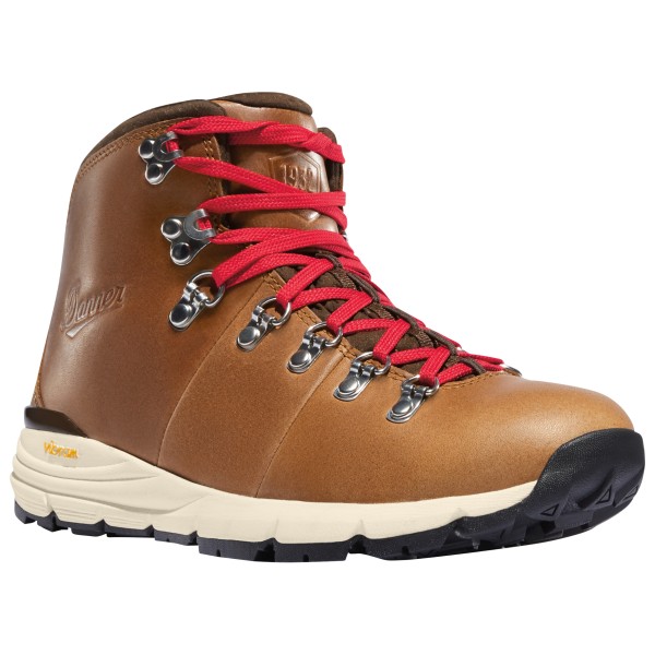 Danner - Women's Mountain 600 4.5'' - Chaussures de randonnée