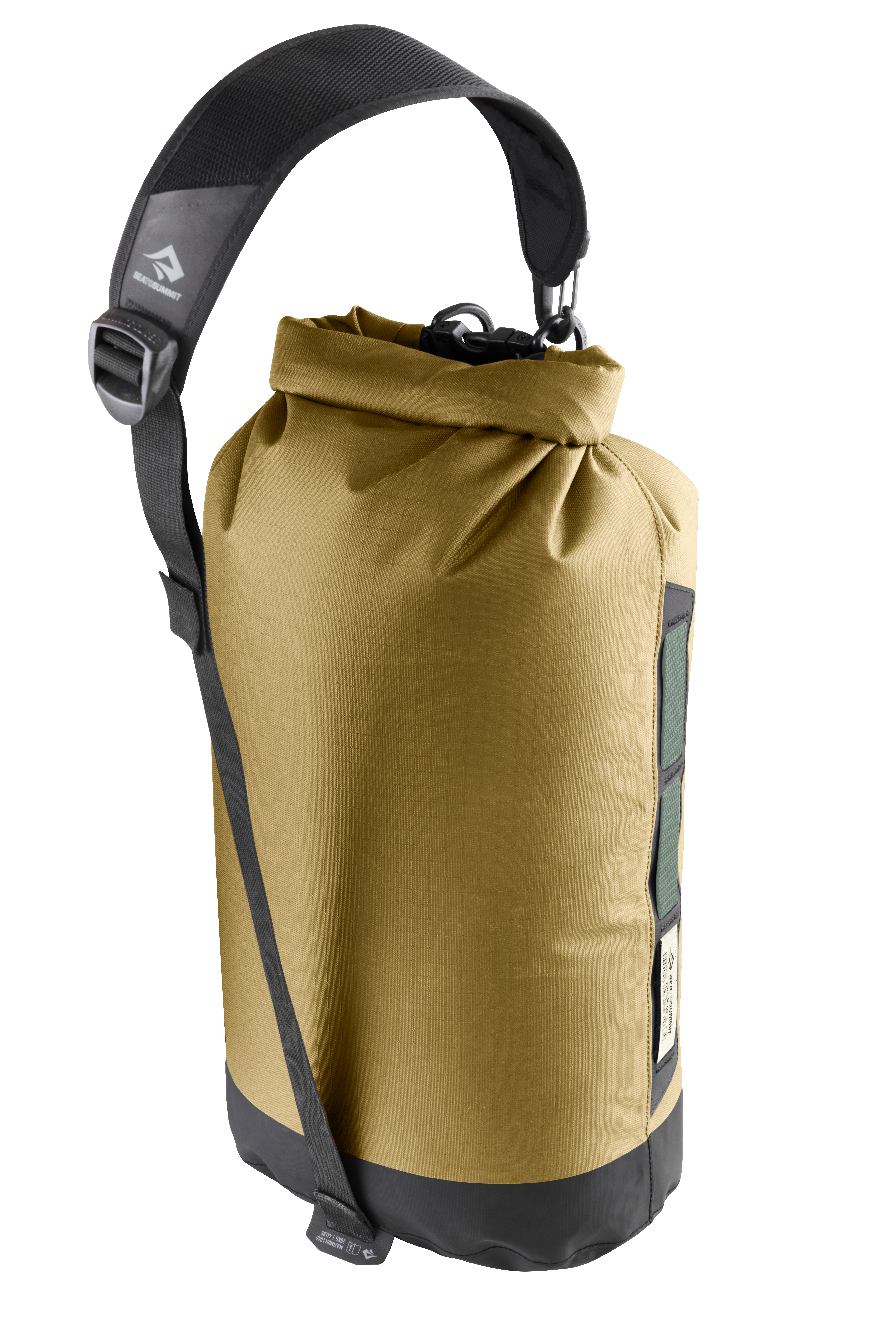 Dry Bag Sling