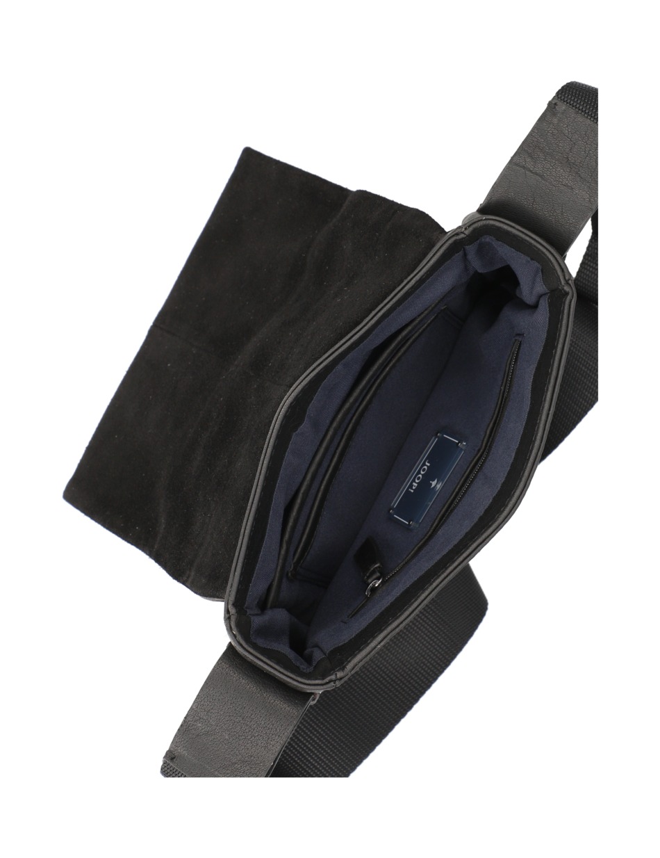 teramo paris shoulderbag xsvf1
