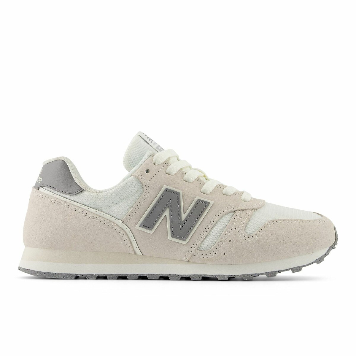 Tênis NEW BALANCE WL373