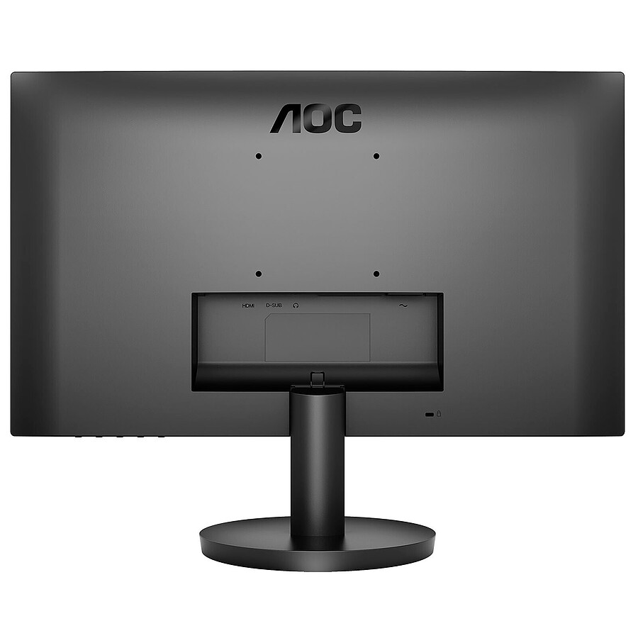 AOC 24B3HA2