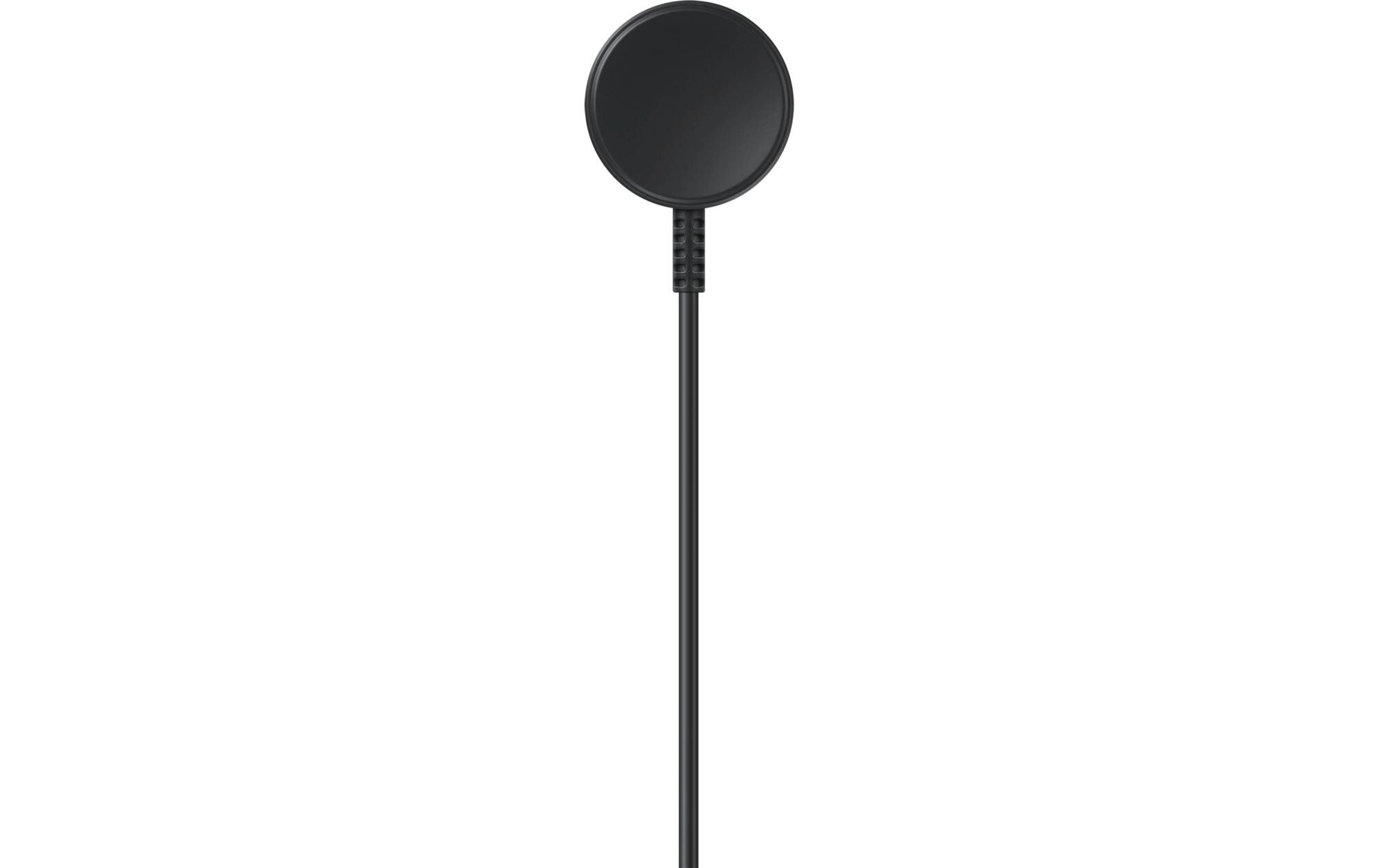 Fast Wireless Charger EP-OL300 SchwarzKabelloses Schnell-Laden mit magnetischer Verbindung