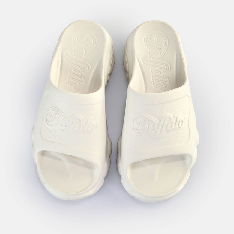 CLD Slide