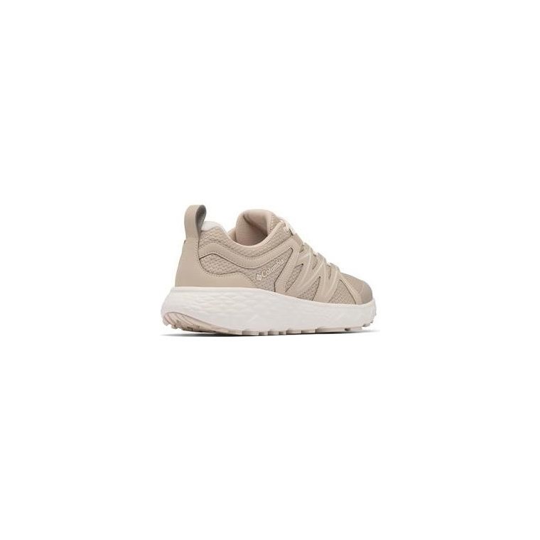 Columbia W Peakfreak Roam Dark Stone/Sea Salt