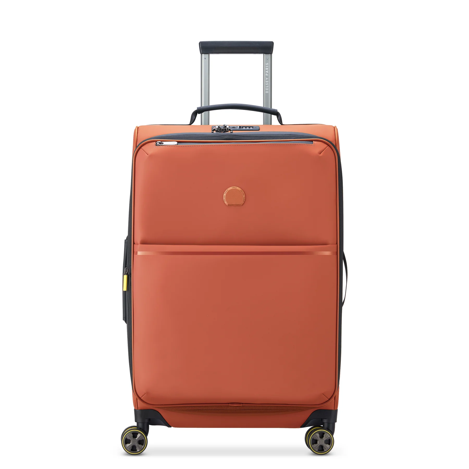 Valise soute - M Extensible (66cm)