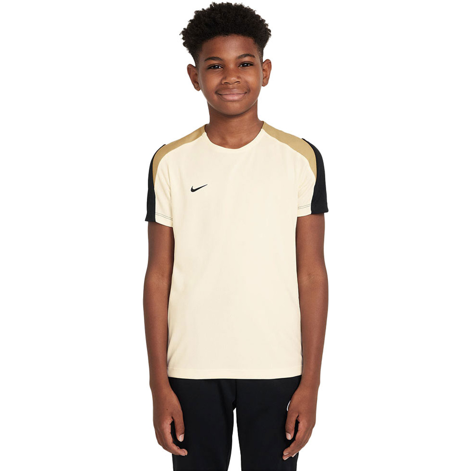 Nike Strike Trainingsset Kids