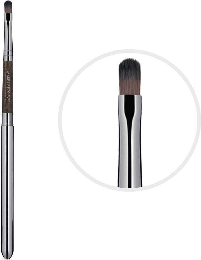 Make Up Forever Lip Brush - #304
