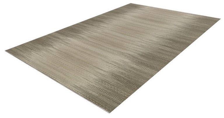 Vloerkleed 8070 Taupe Sunset