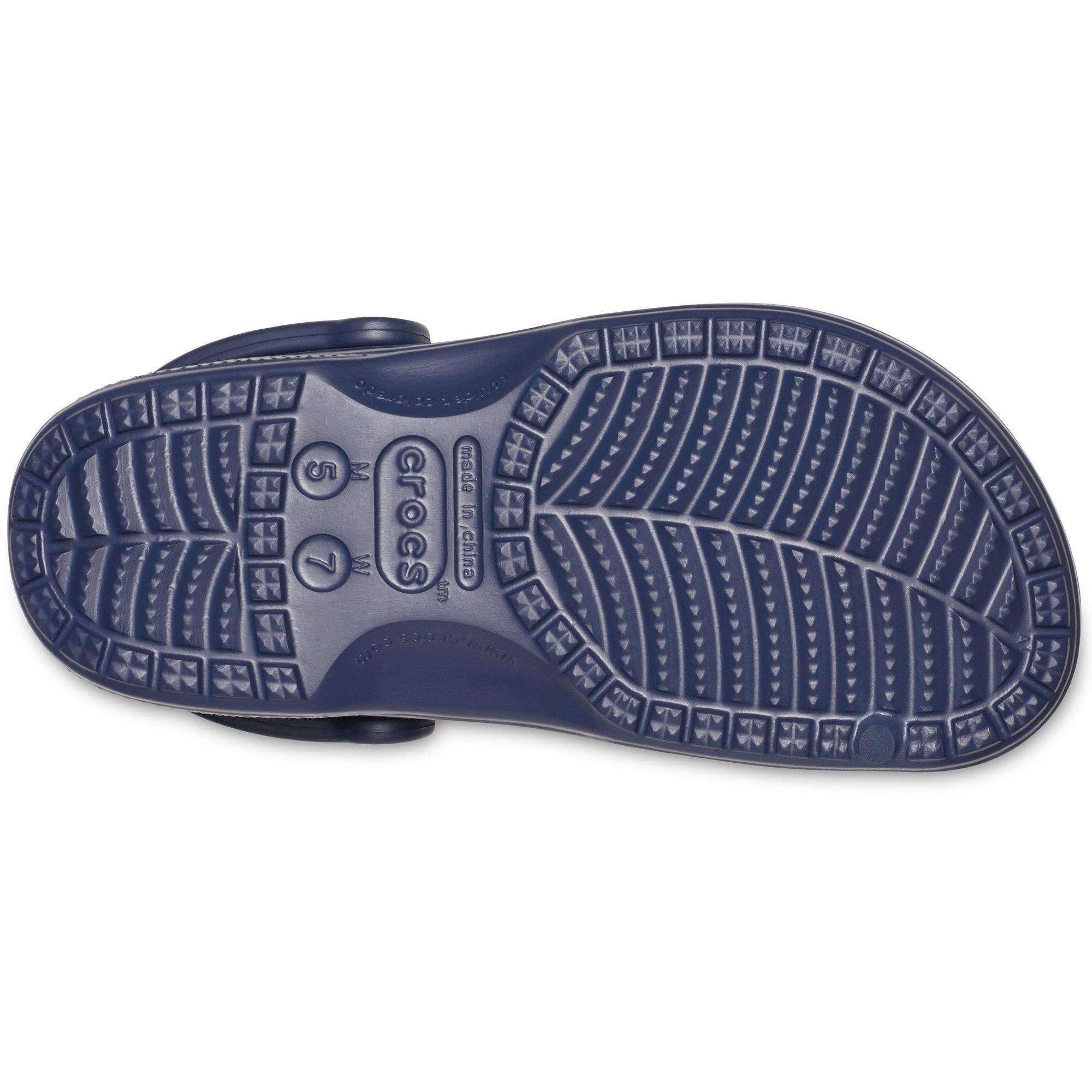Crocs Baya Clogs Mens