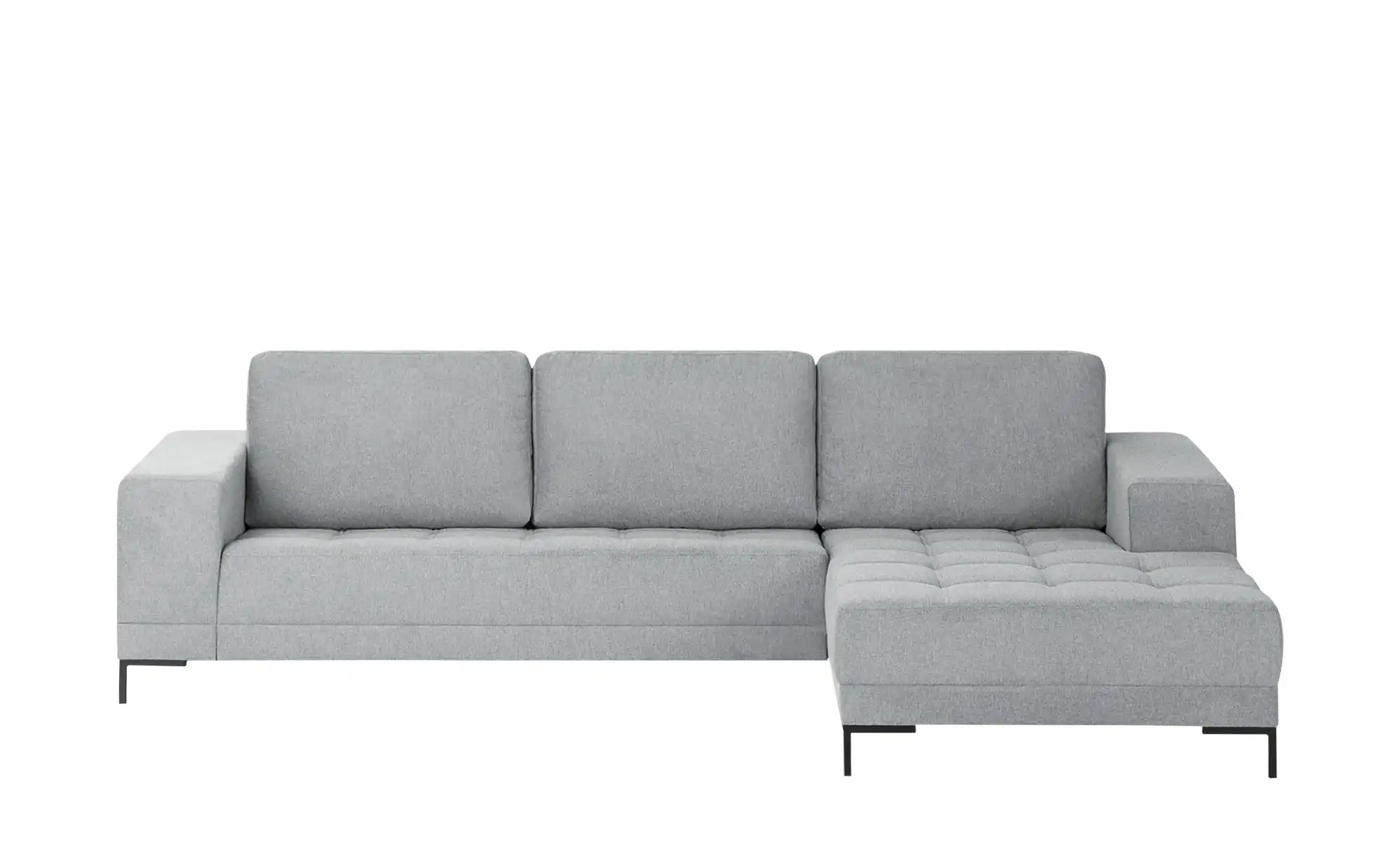 smart Ecksofa Garda