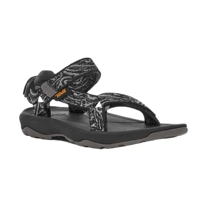 Teva Hurricane XLT 2 Sandaal Junior