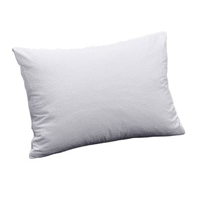 Sous-taie d'oreiller Bouclette Proneem ANTIACARIEN - IMPERMÉABLE - ULTRA-RESPIRANT
