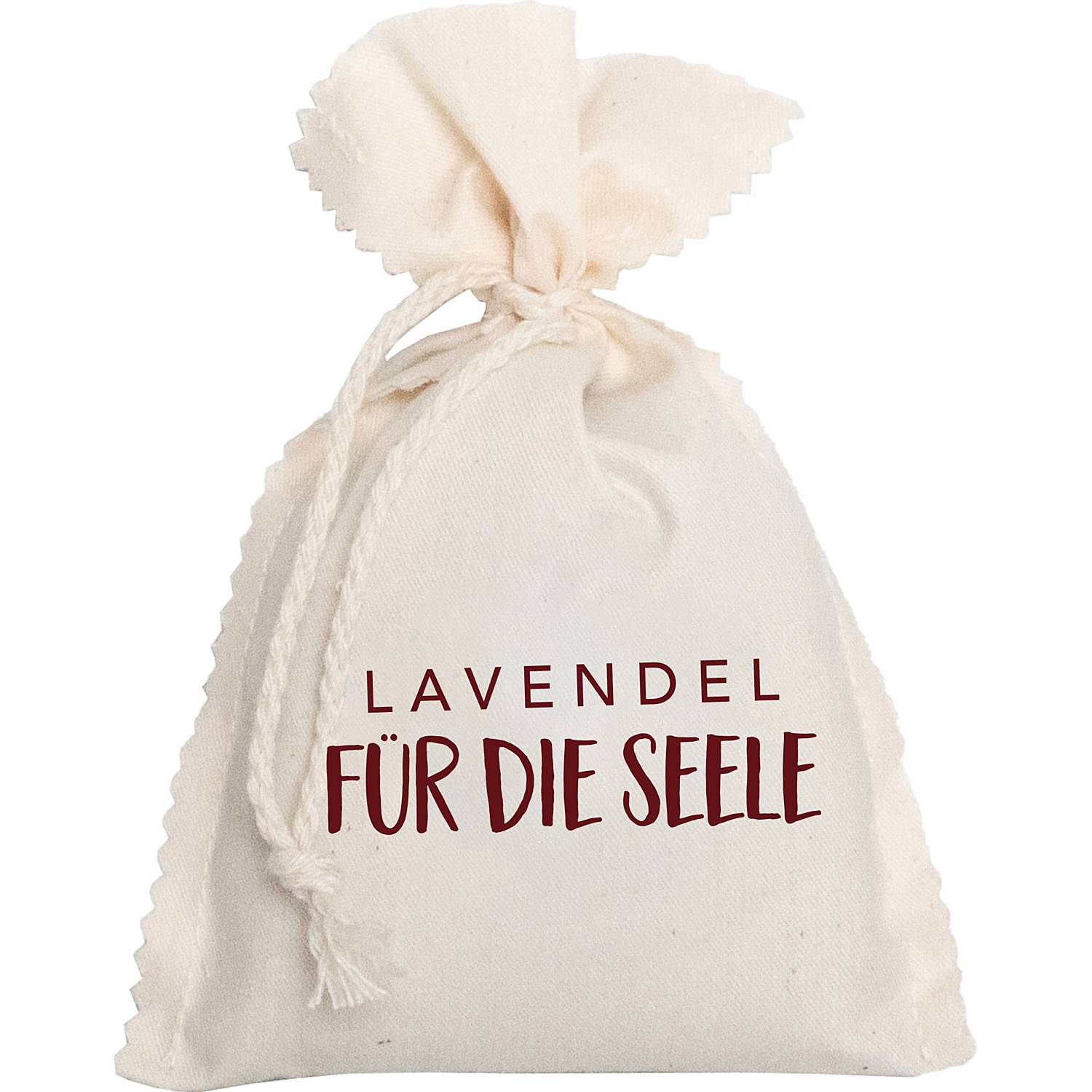 Herbalind Lavendelbeutel im 6er-Set