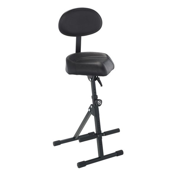K&M 14050 Multi Purpose Stool