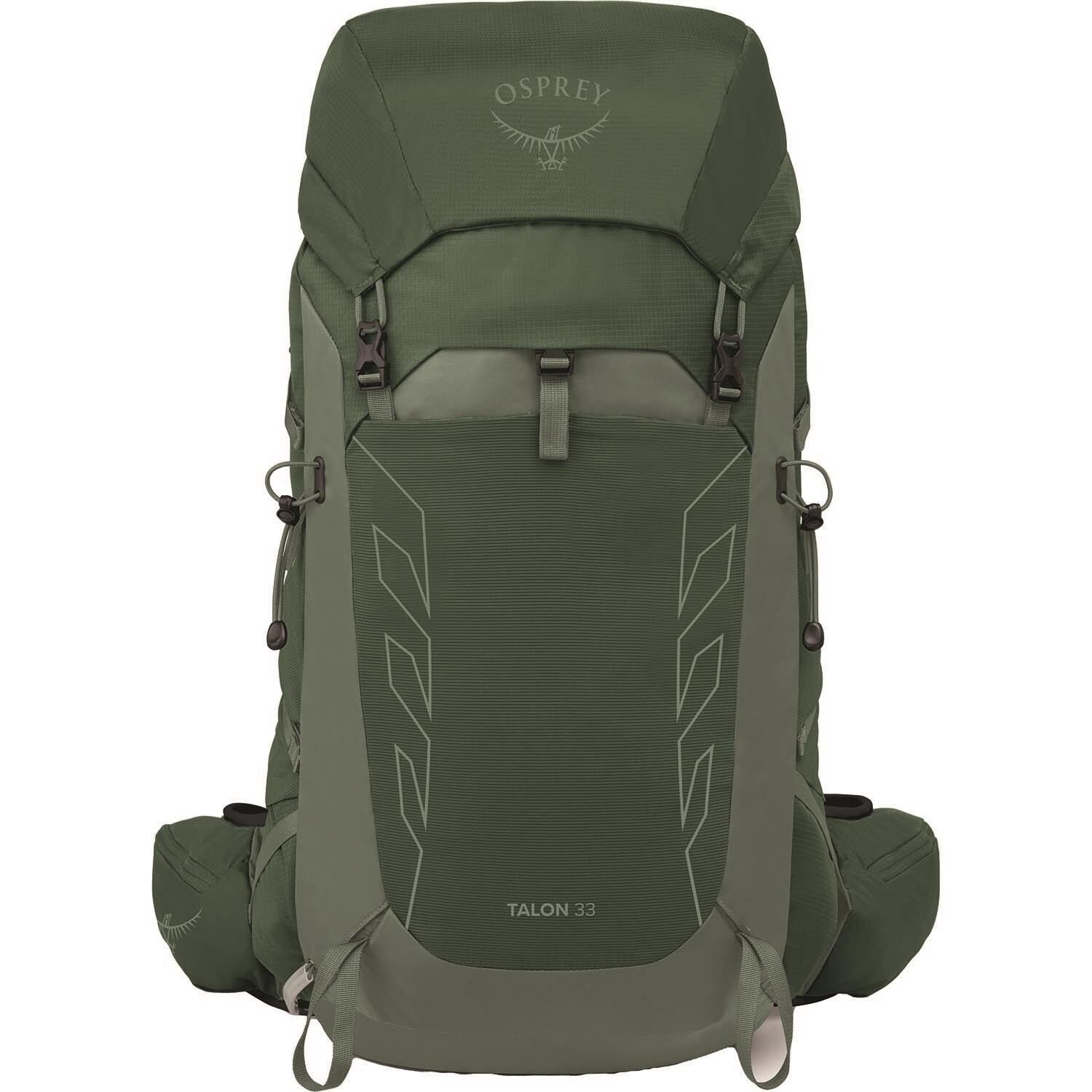 Osprey Mens Talon 33