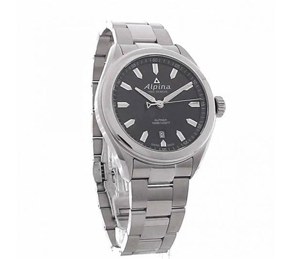 Alpina Watch