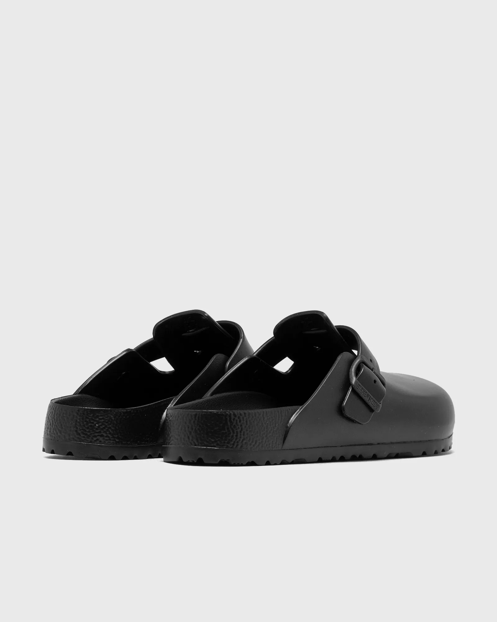 Birkenstock Boston EVA
