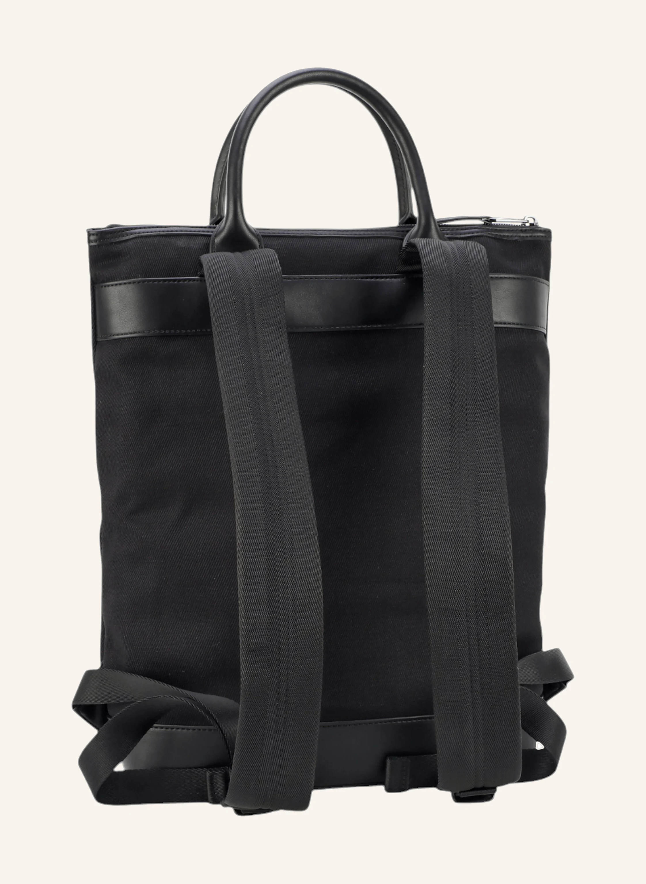 JOOP! Rucksack CASCIA FALK mit Laptop-Fach