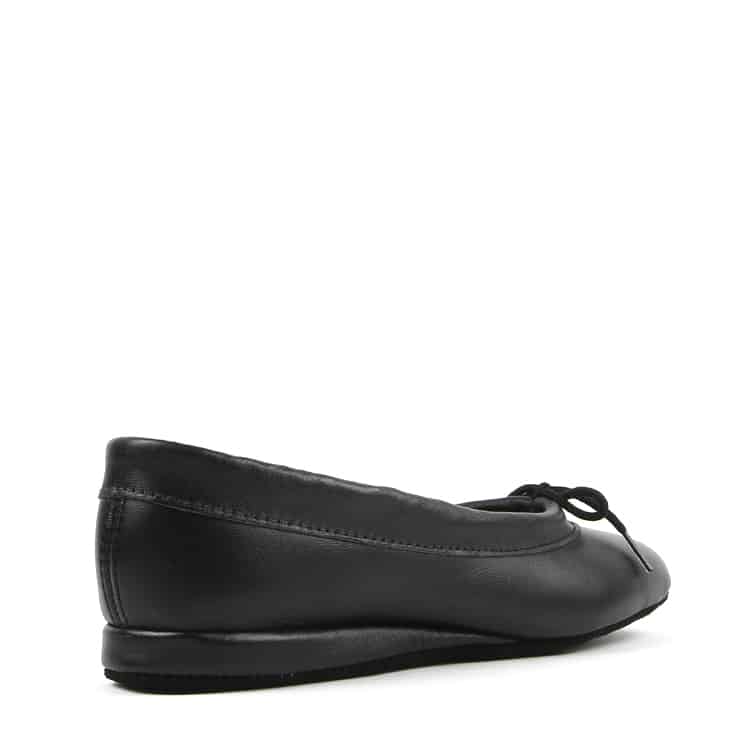 Zero Stress 5425-00 | NOIR