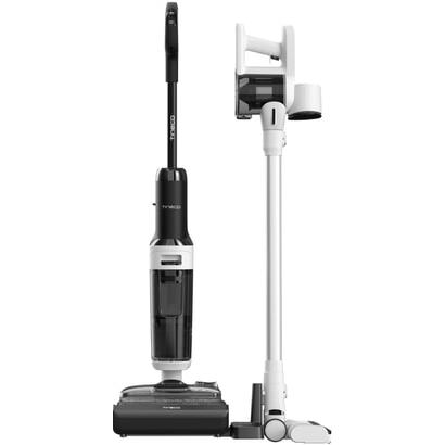 Aspirateur laveur Tineco Floor One Switch S6 Stretch Plus