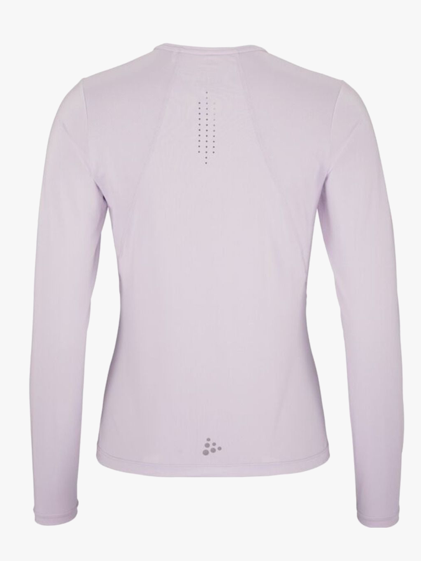 Advance Essence Long Sleeve Tee 2