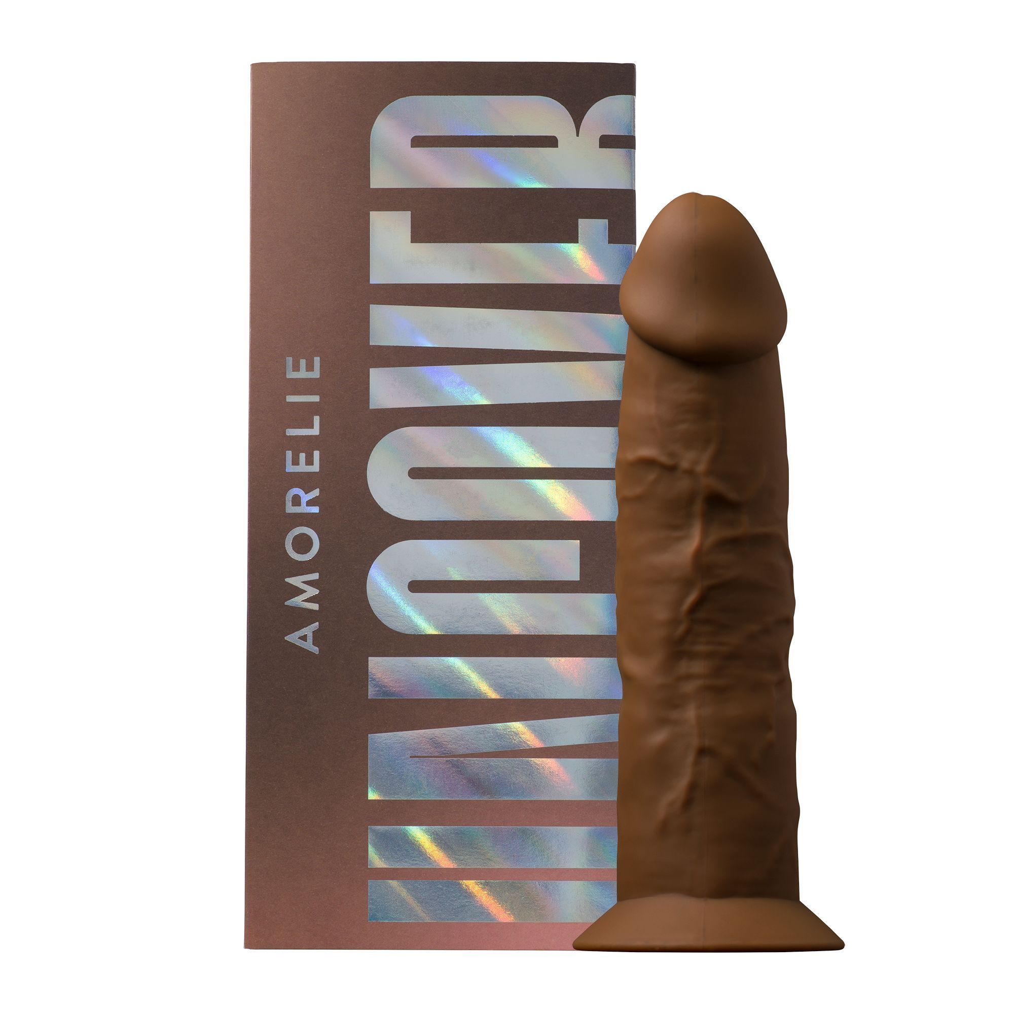 AMORELIE UNCOVER Dusk