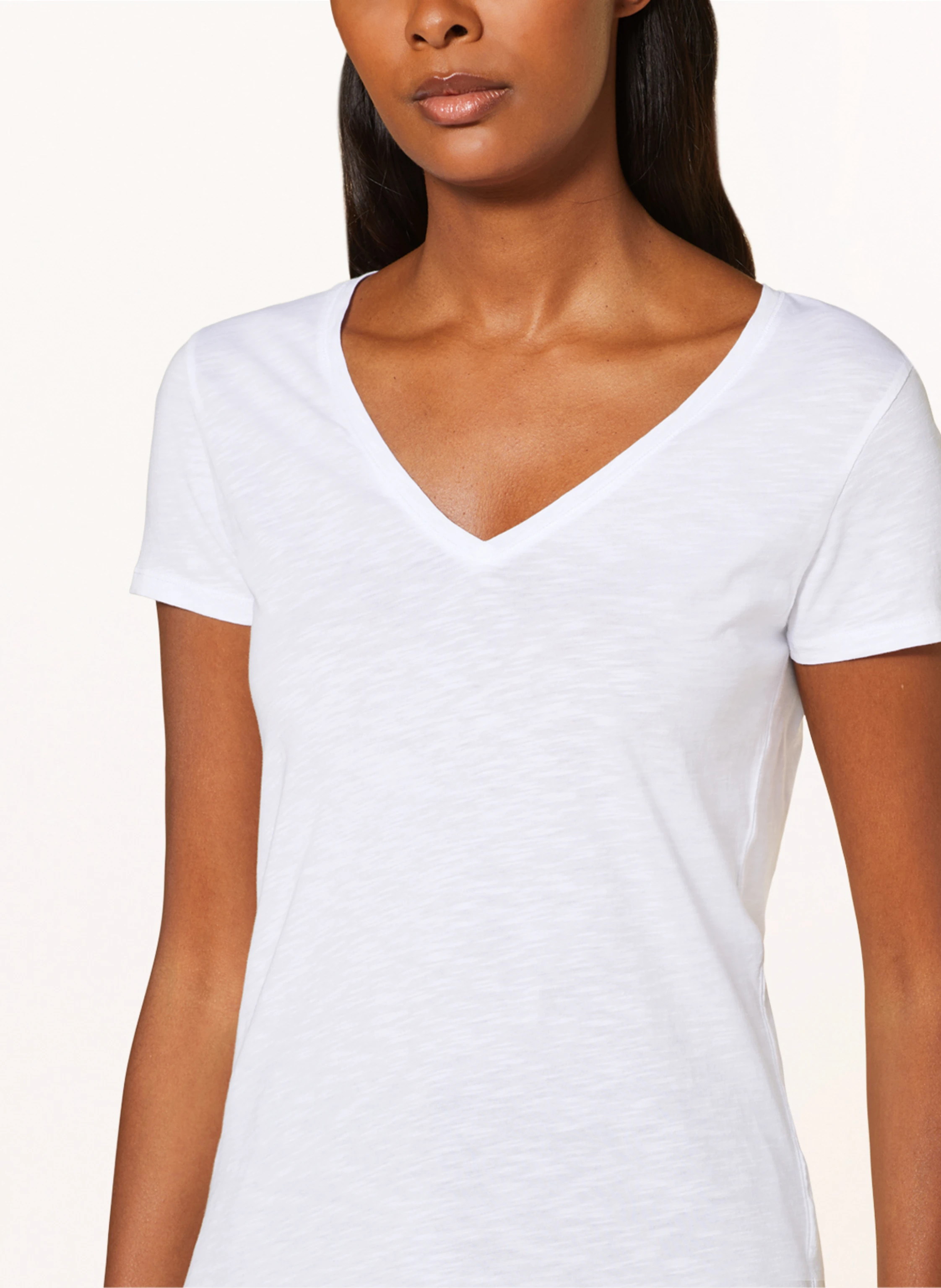 MOS MOSH T-Shirt MMARDEN