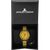Jacques Lemans Herrenuhr Liverpool Special Edition 42-10I