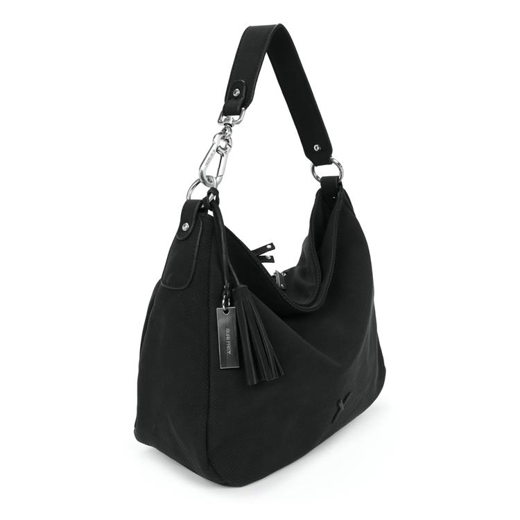Suri Frey 12403 black, nos