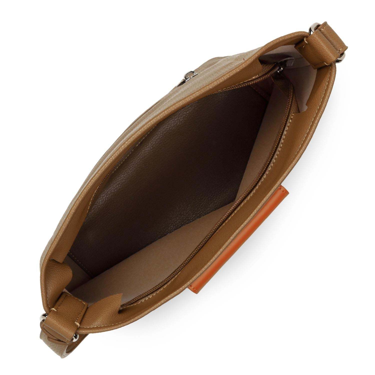 Maya-Sac seau