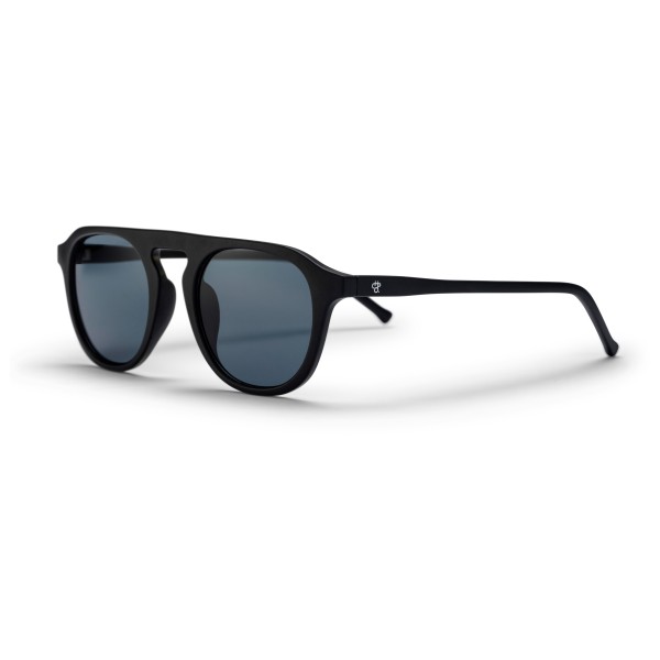 CHPO - Hudson S3 - Lunettes de soleil