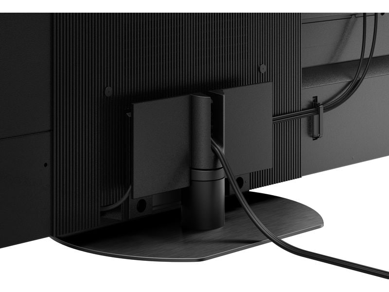 Panasonic TV TV-65Z95AEK 65